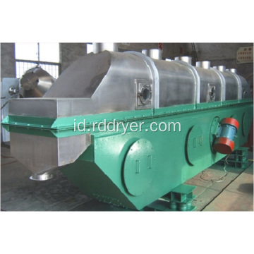 Getar Asam Asam Getar Fluidized Fluidized Bed Dryer